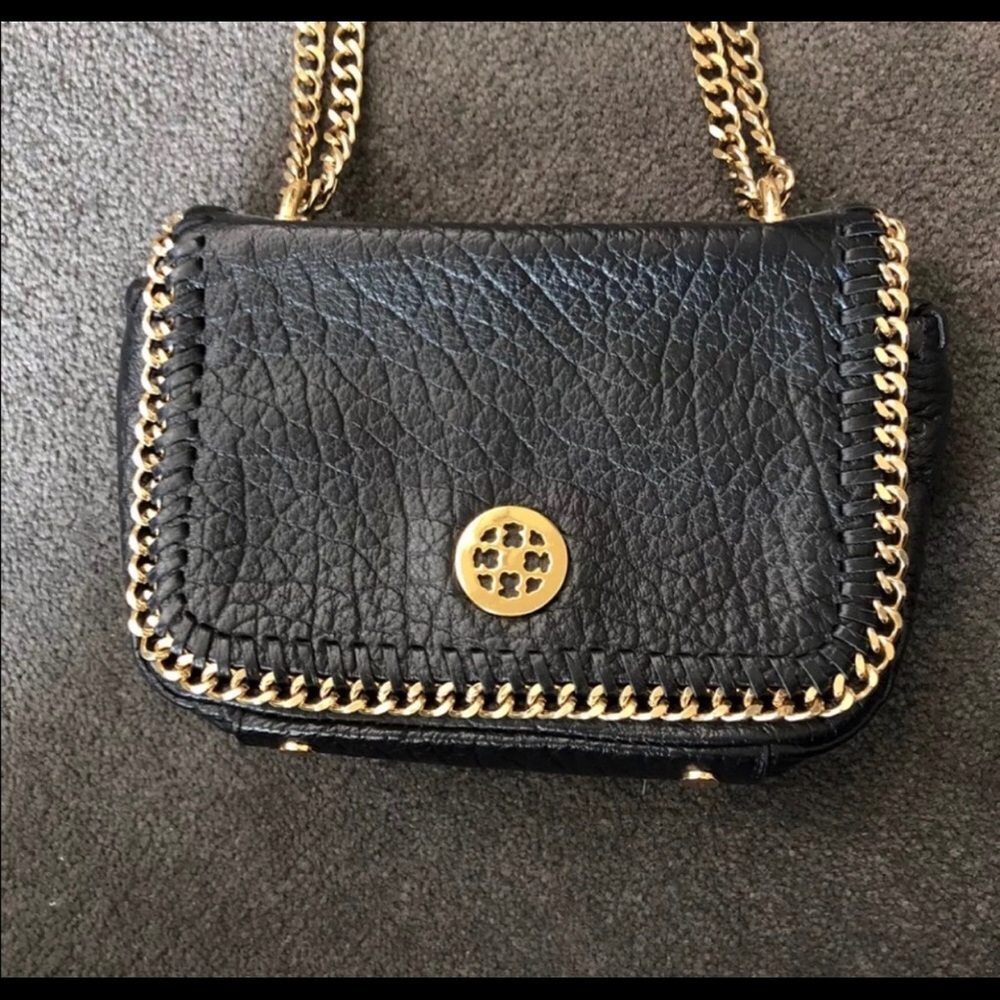 TOUS bag, perfect condition